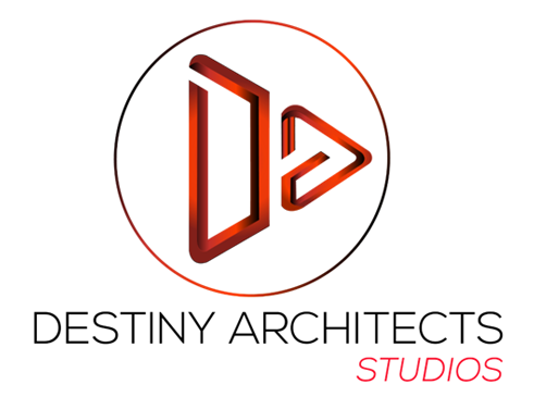 Destiny Architects